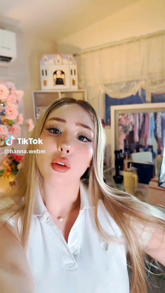 @izuko2026