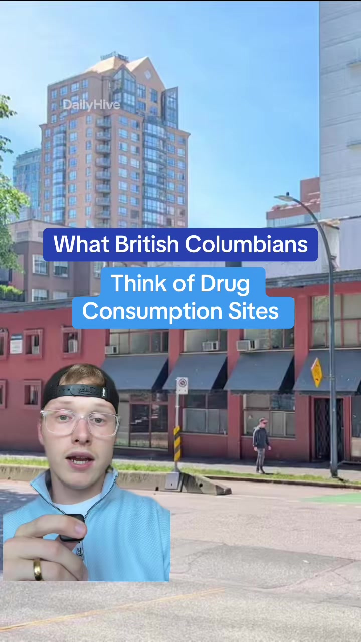 @dailyhivevancouver