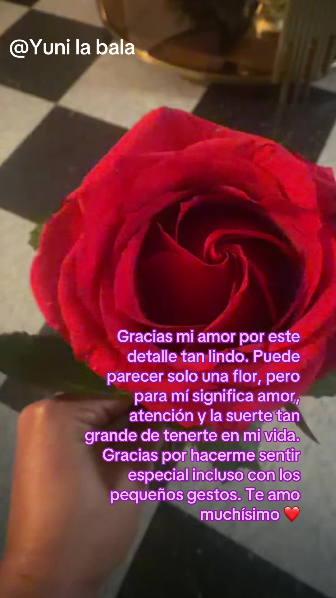 @lafarahona95