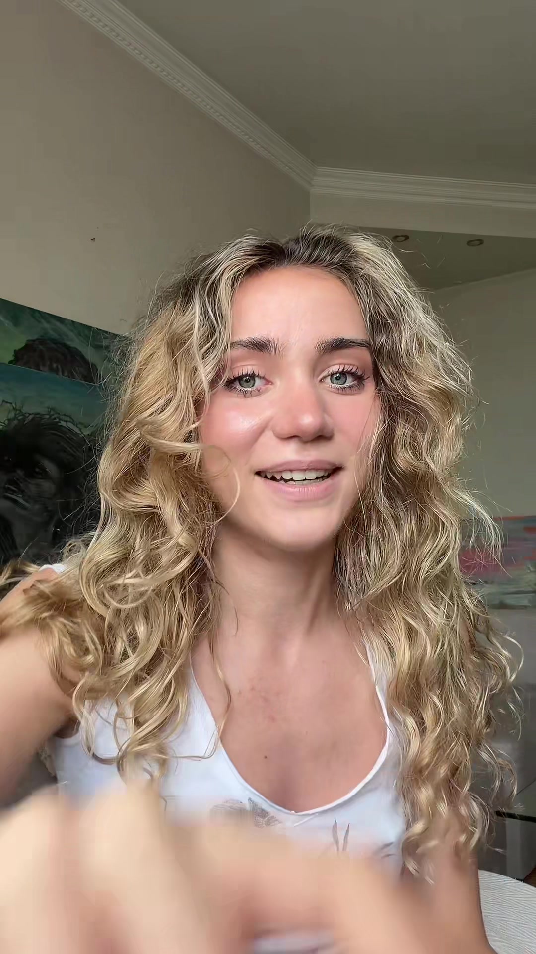@Элайна