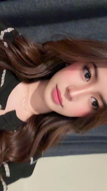 @K