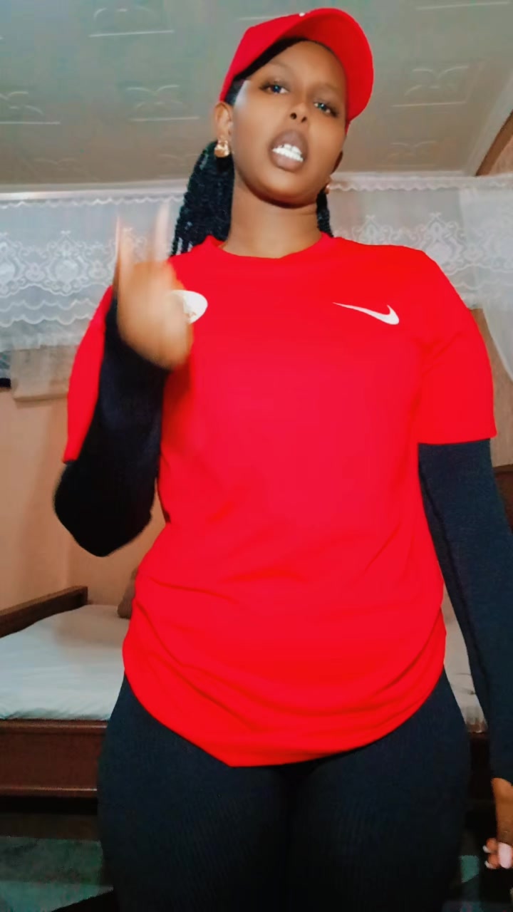 @Ace_Senewa💣🫦