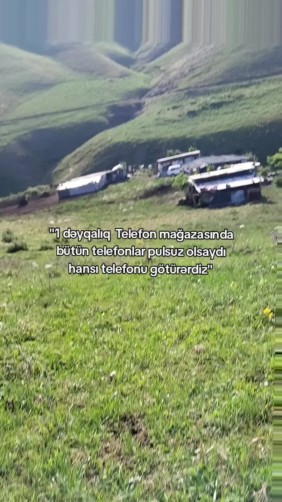 @𝗫𝗔𝗟𝗜𝗟𝗢𝗩🐊