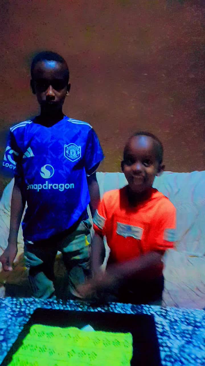 @ዘካርያስ ደስታ