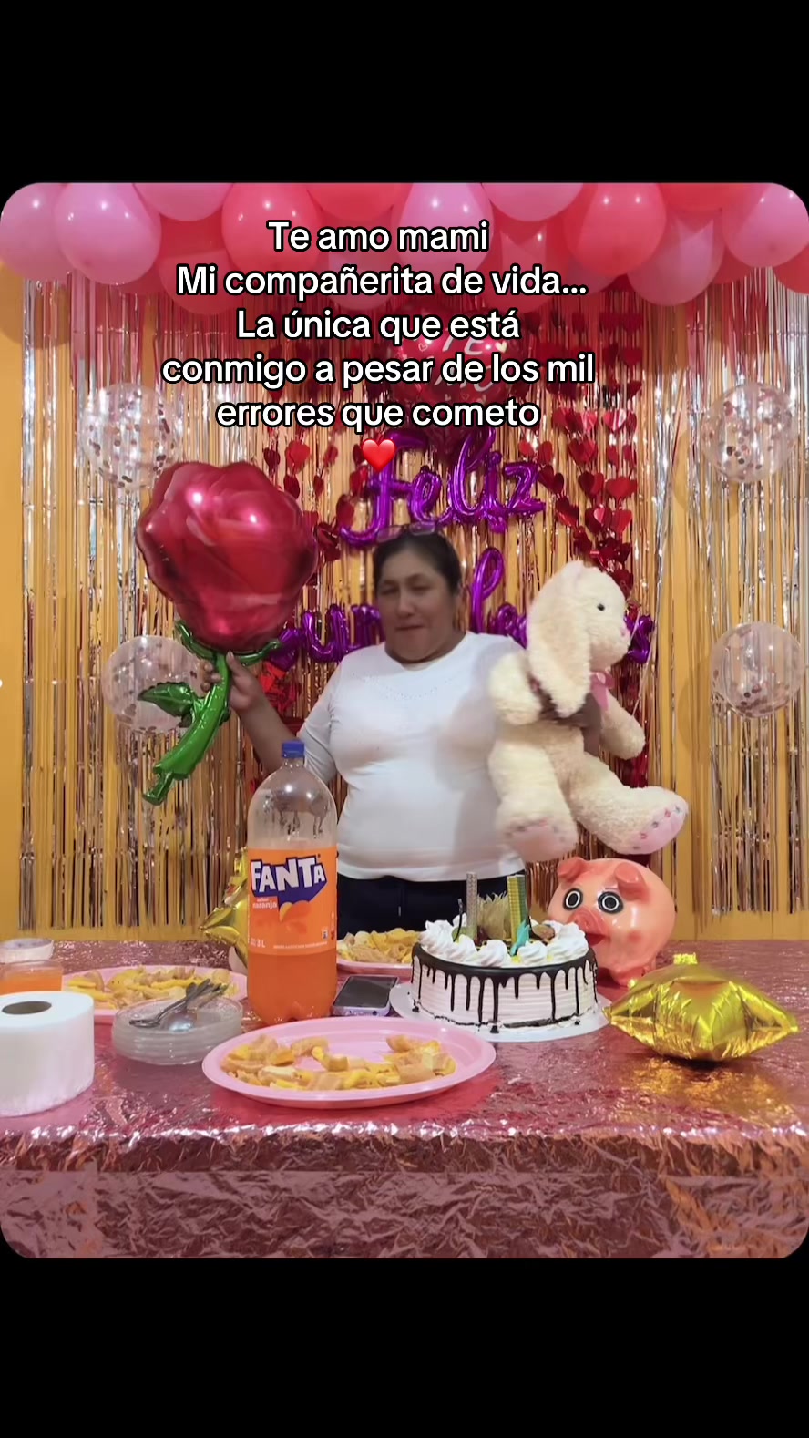@Deysm