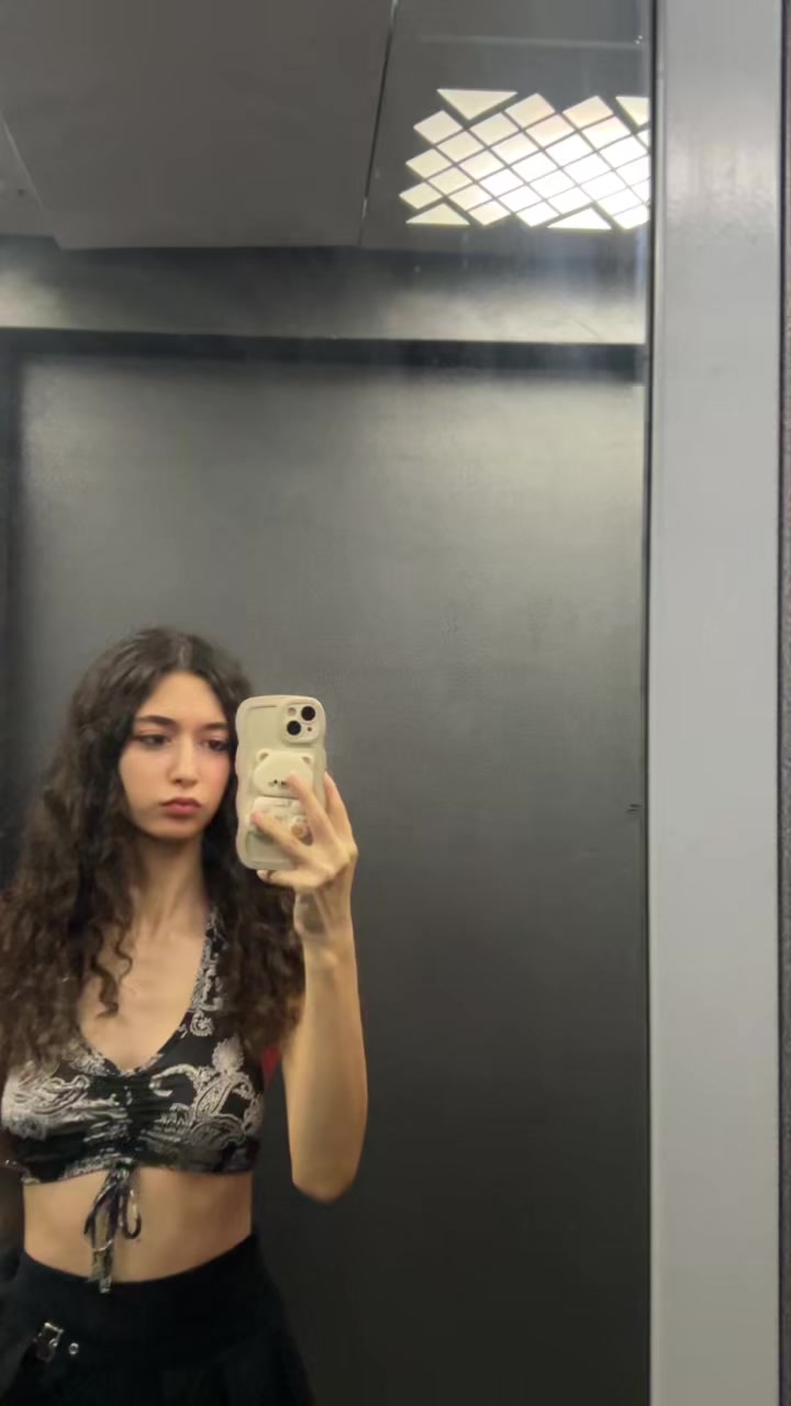 @jiqia00