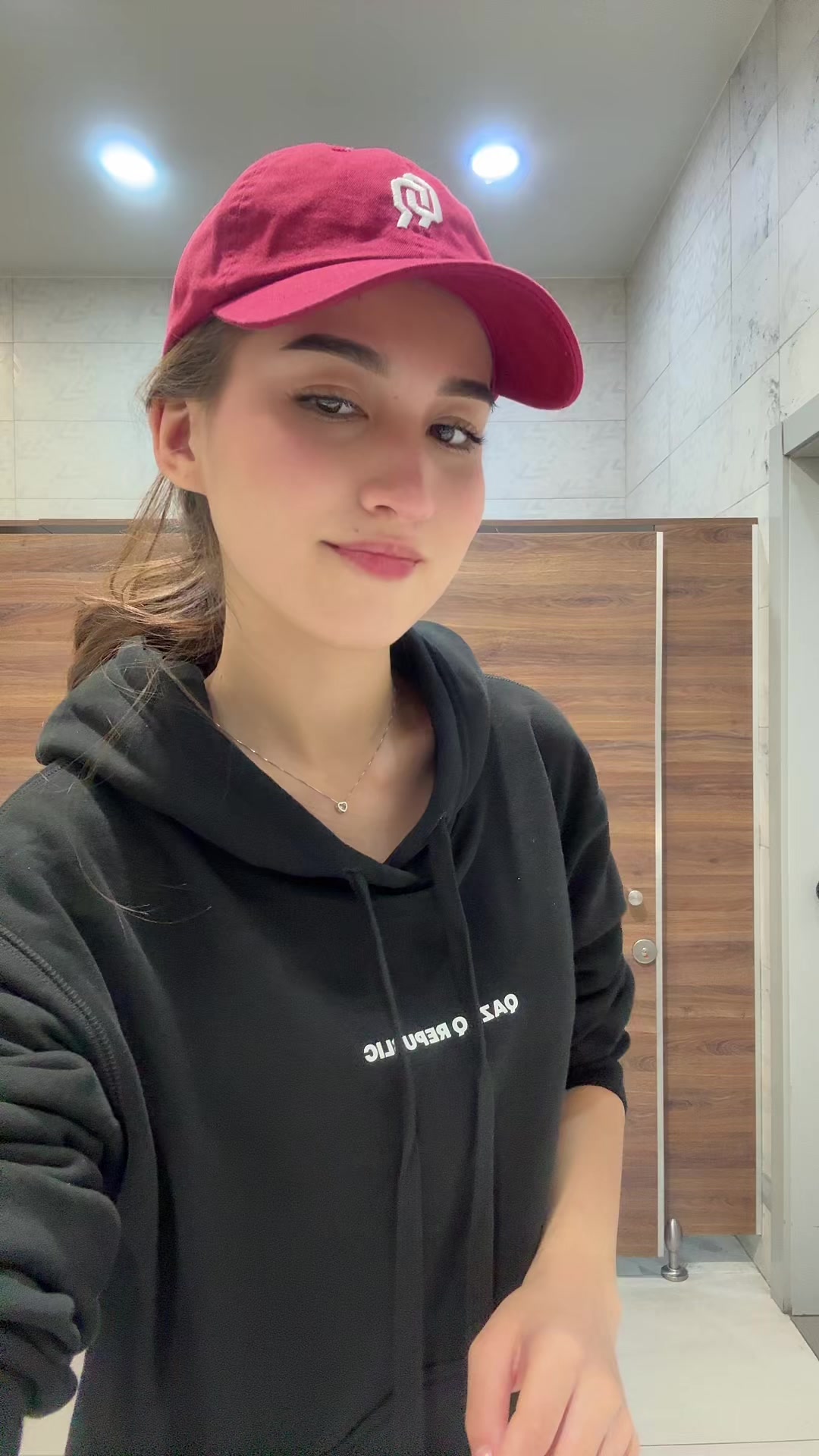 @зерешка❤️🩹