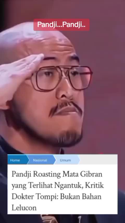 @Kang Ceko