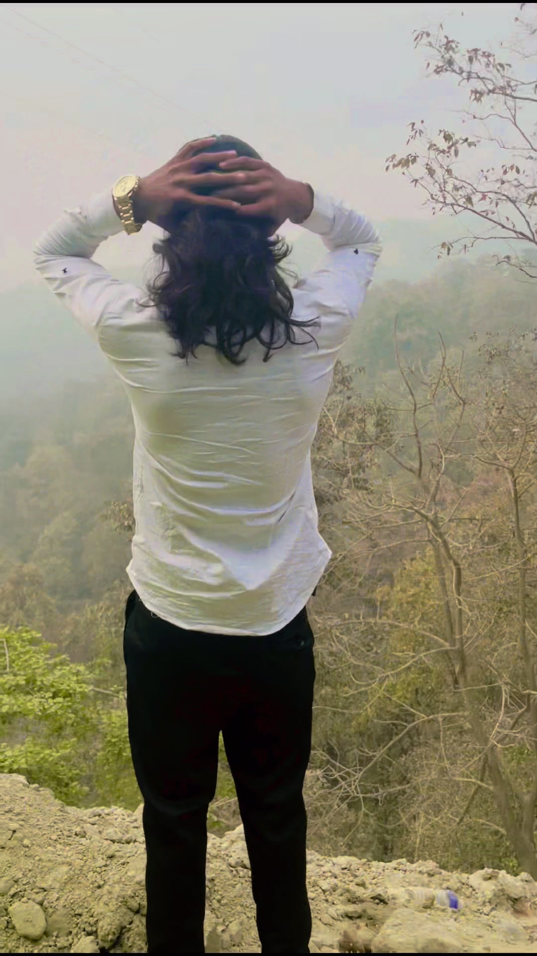 @Arbaj🇳🇵khan