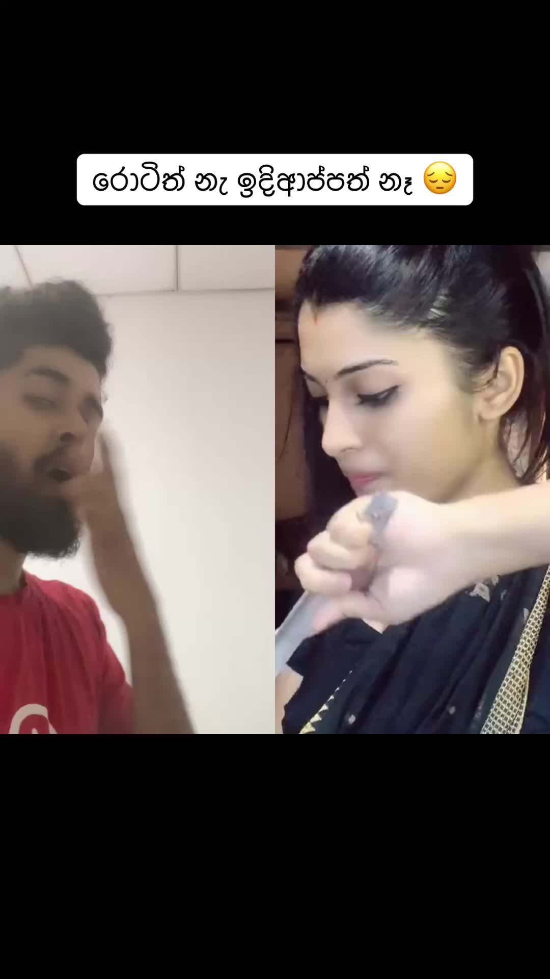 @boy isuru kavinda
