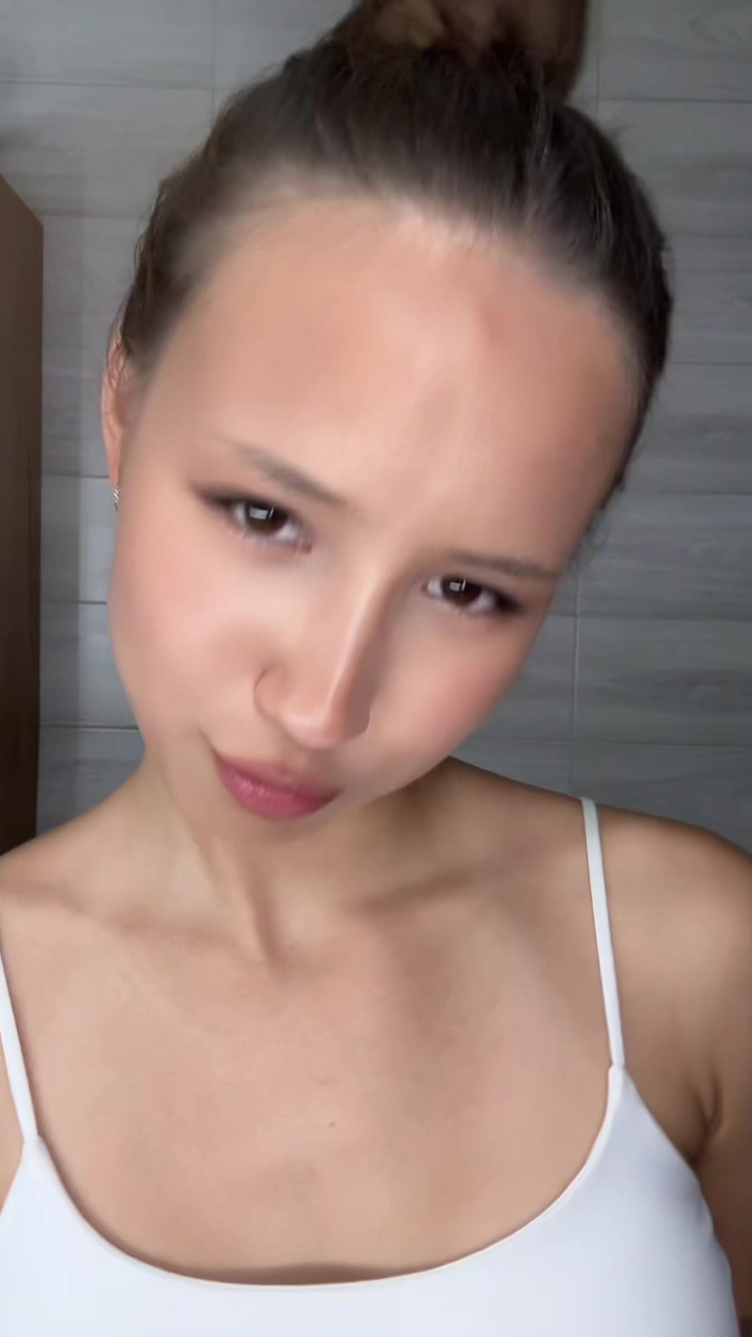 @тгк: даблюви