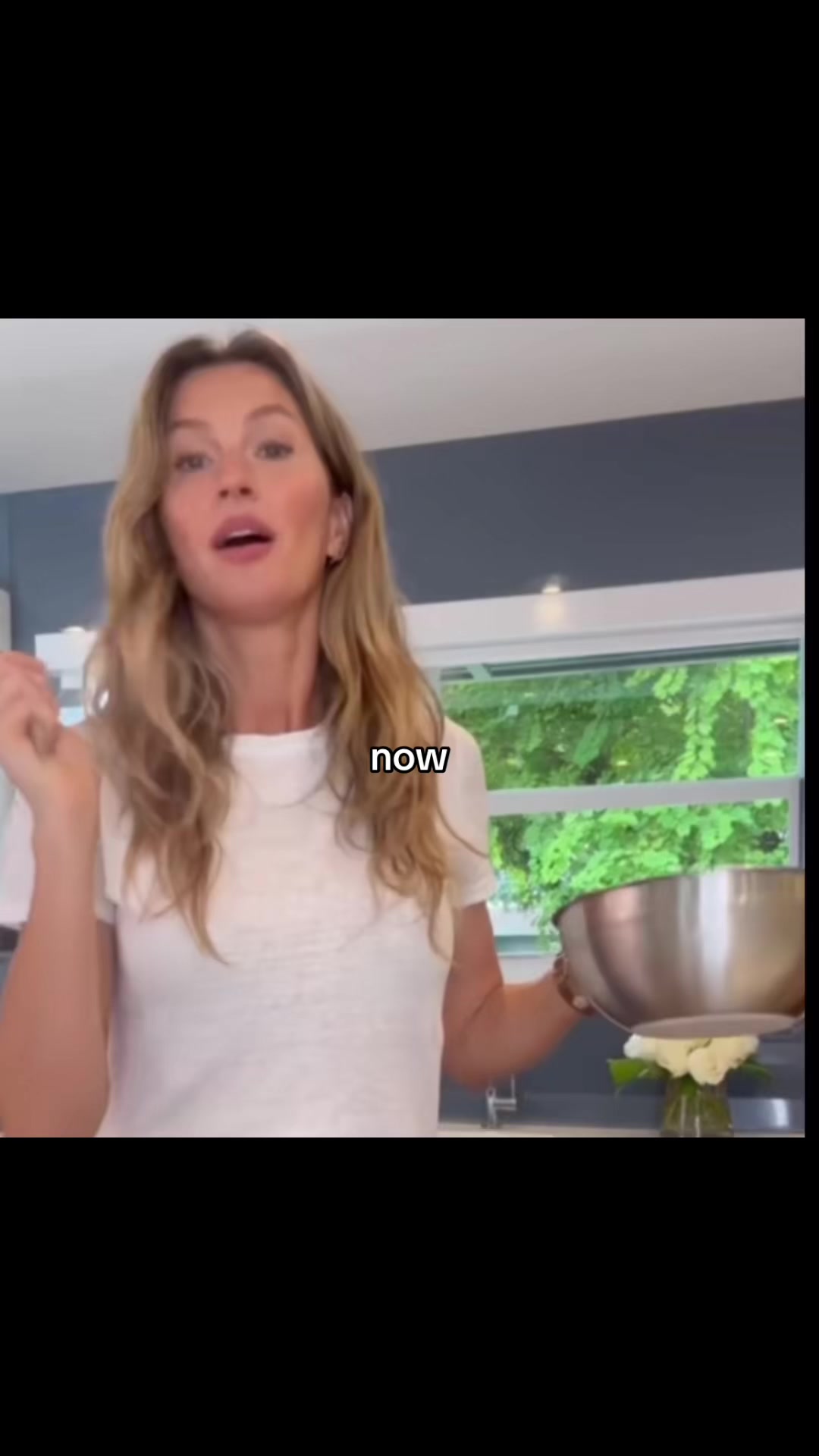 @𝓵𝓪𝓾𝓻𝓪