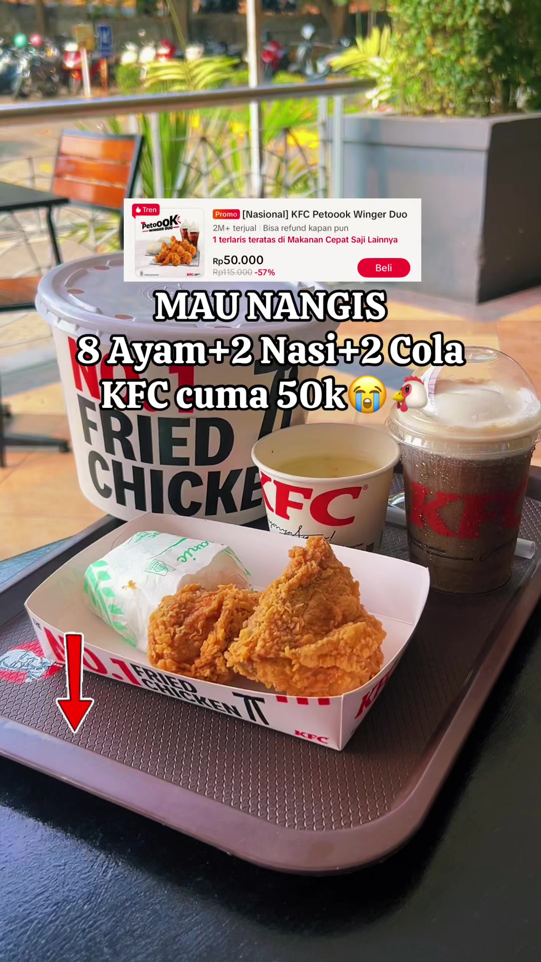 @MARADANA