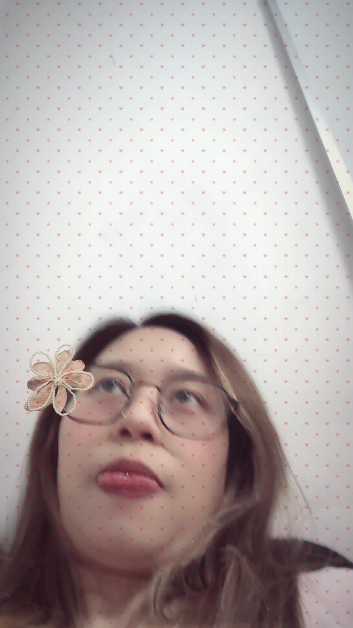@Chuable😶