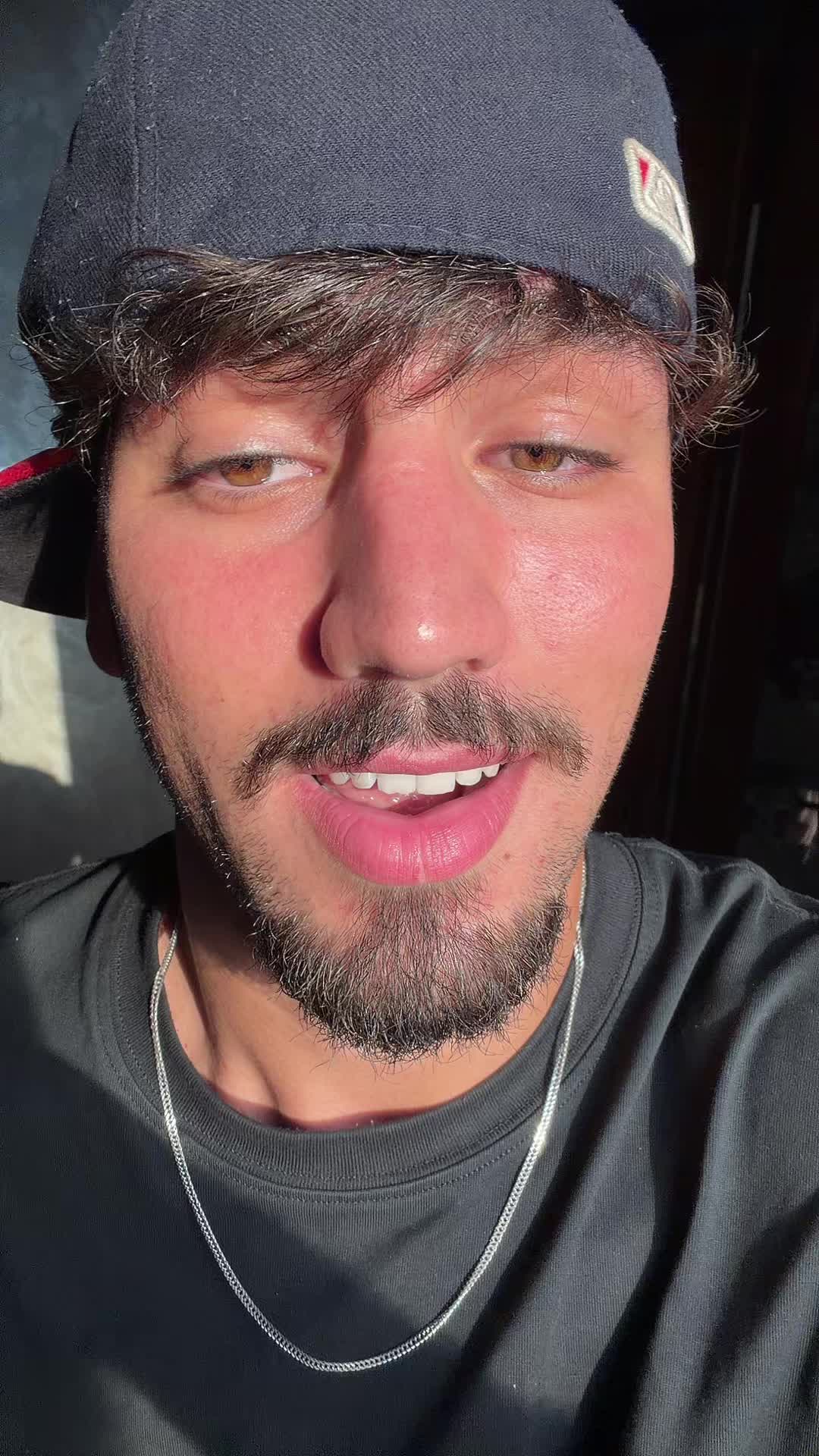 @٤٩