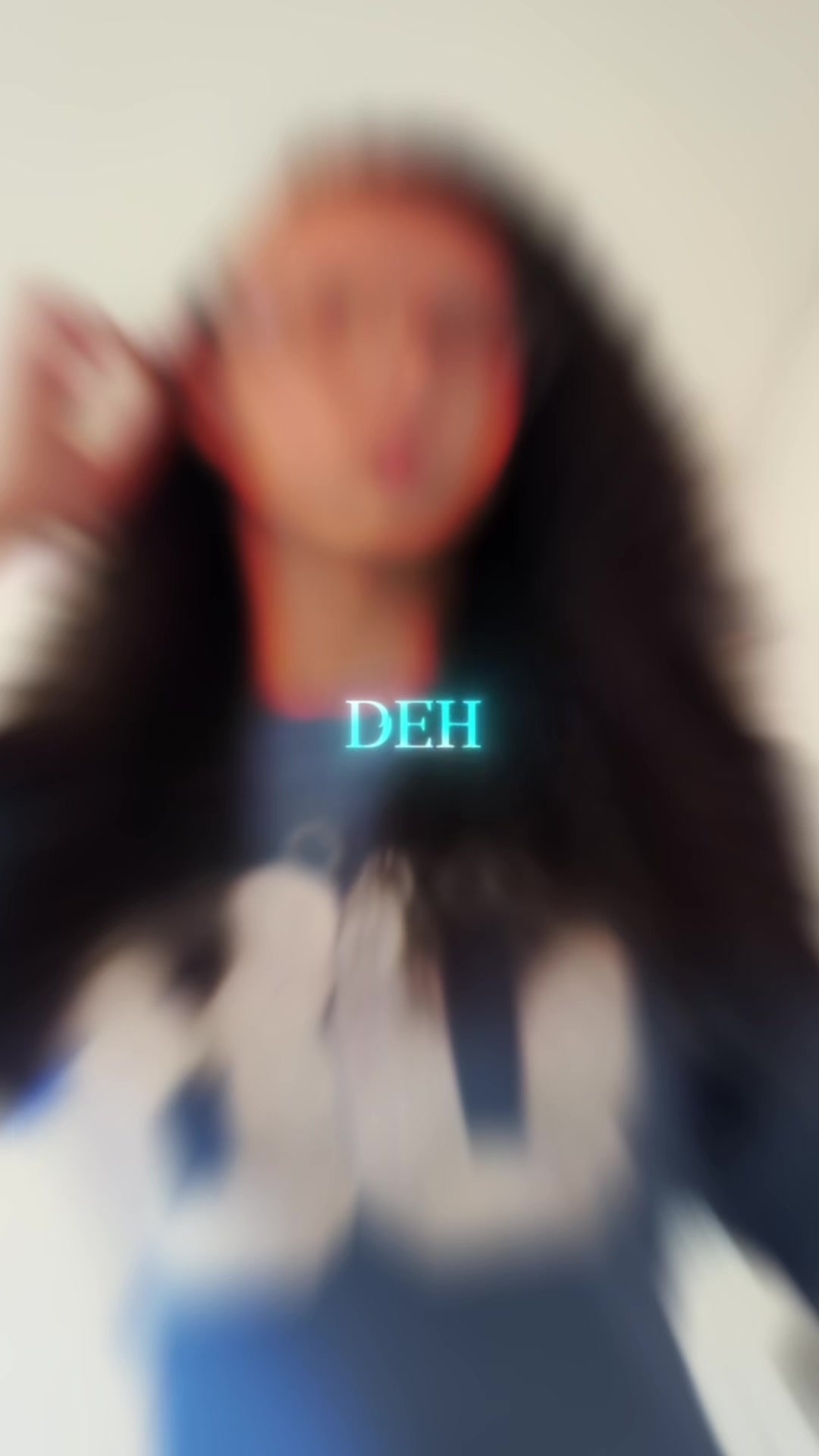 @DOLPHIN EDITZ