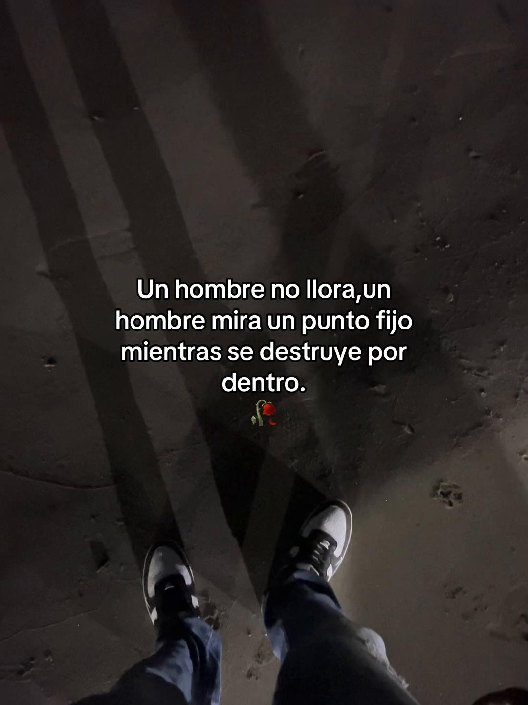 @Yo te escucho 🫂❤️🩹
