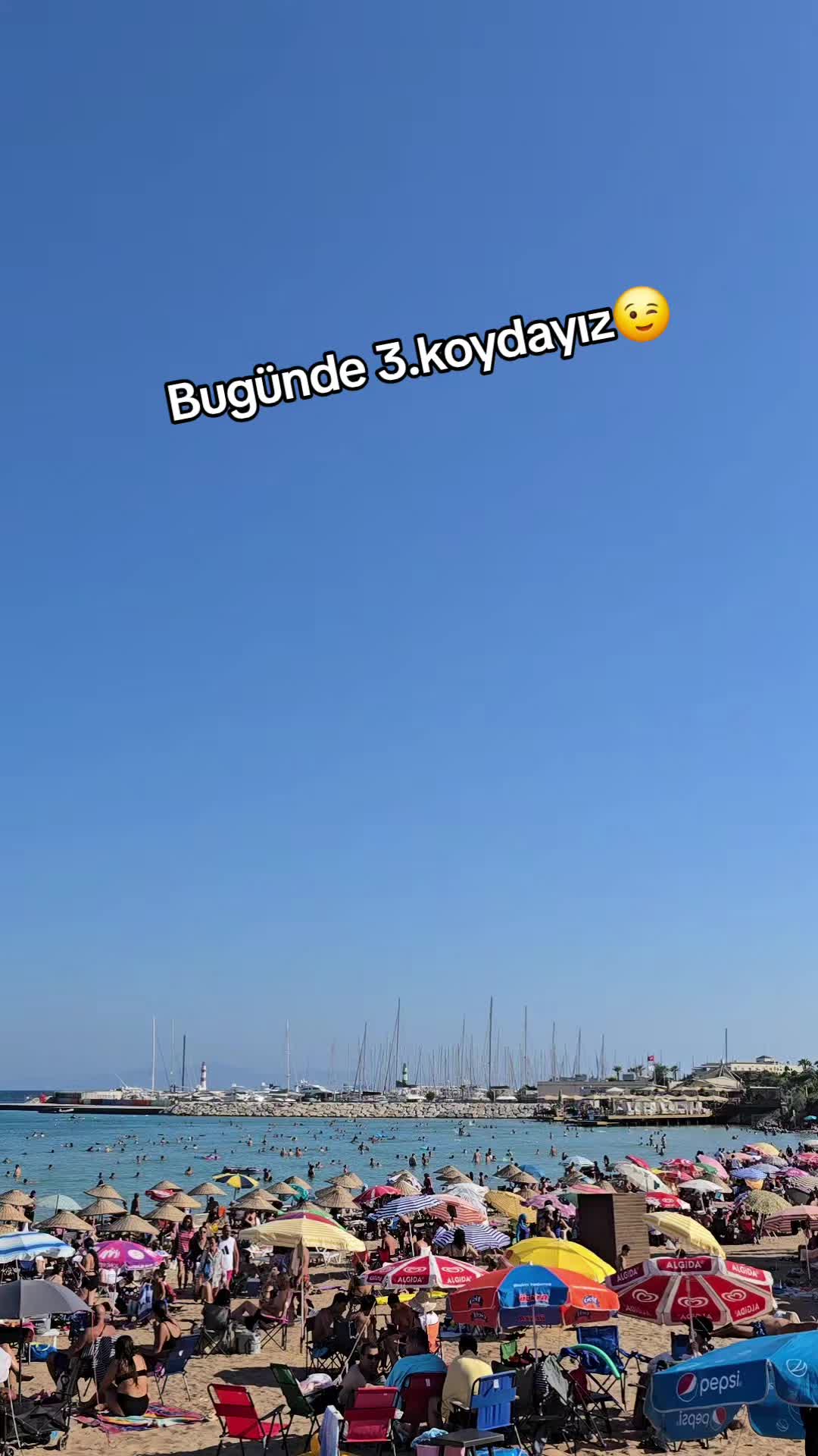 @semra