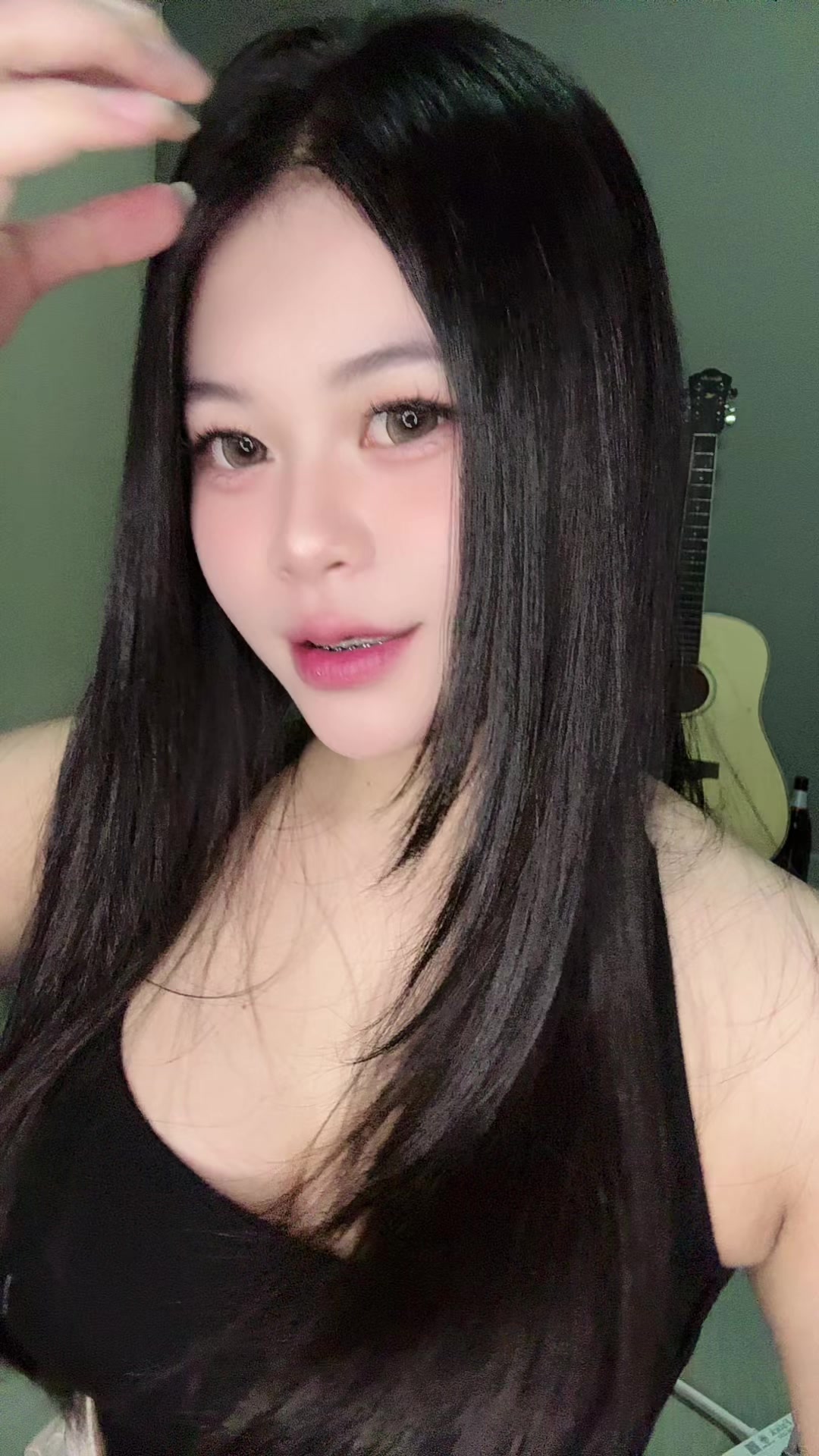 @โมจิ โมจิ