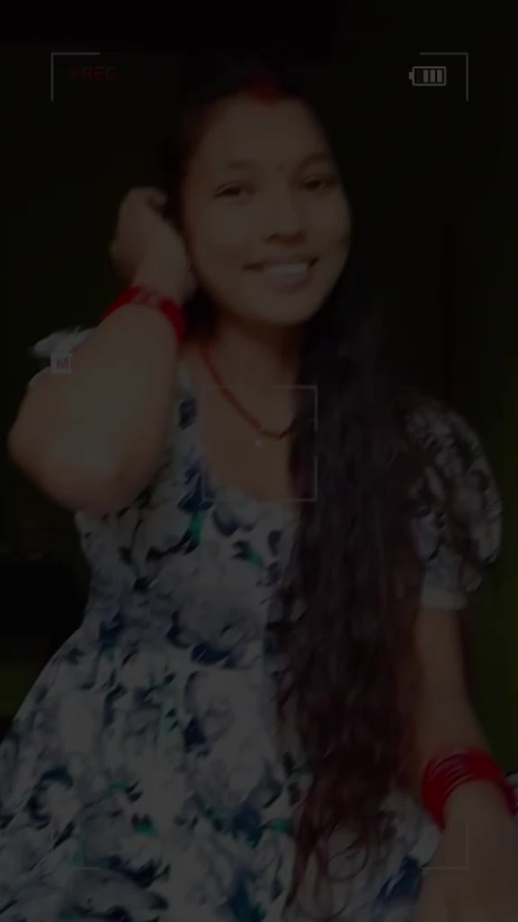 @😜🥀Janकी Kathaरीया❣️✌