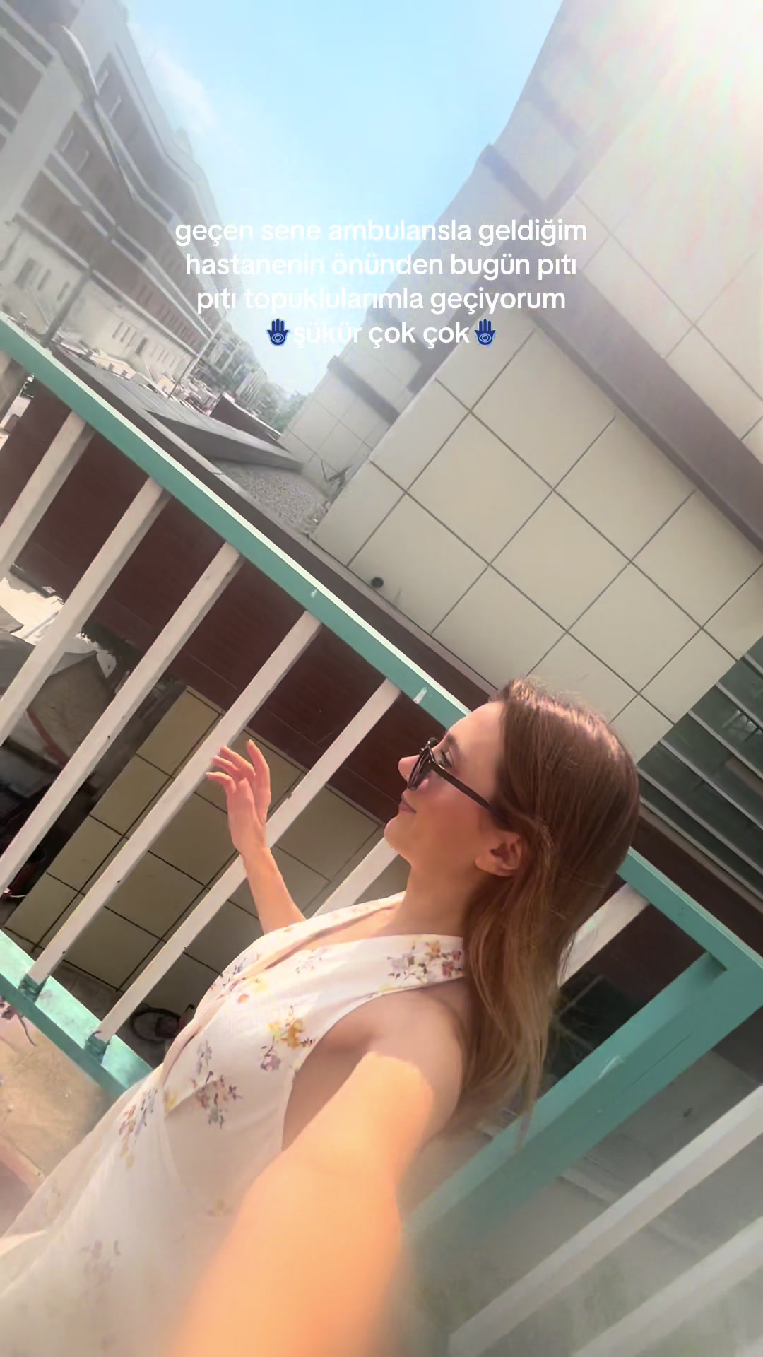 @Aslı Tezel