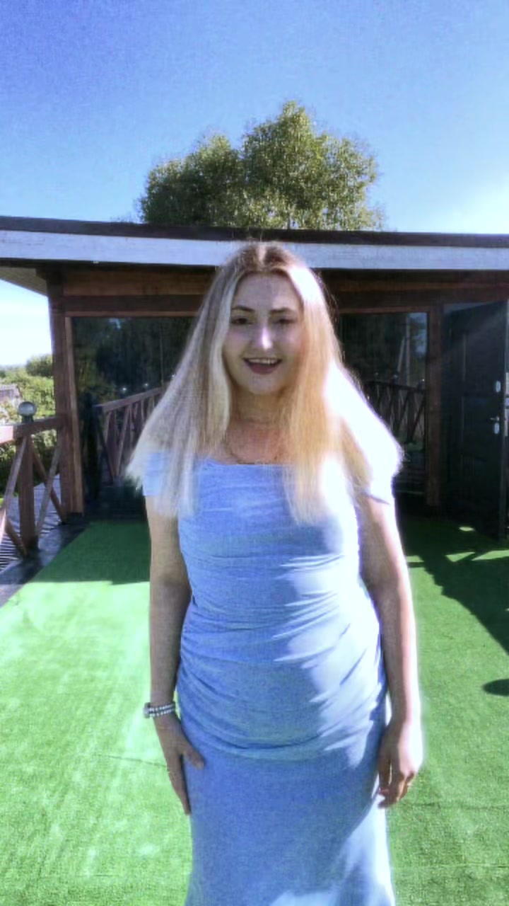 @ilmira.music