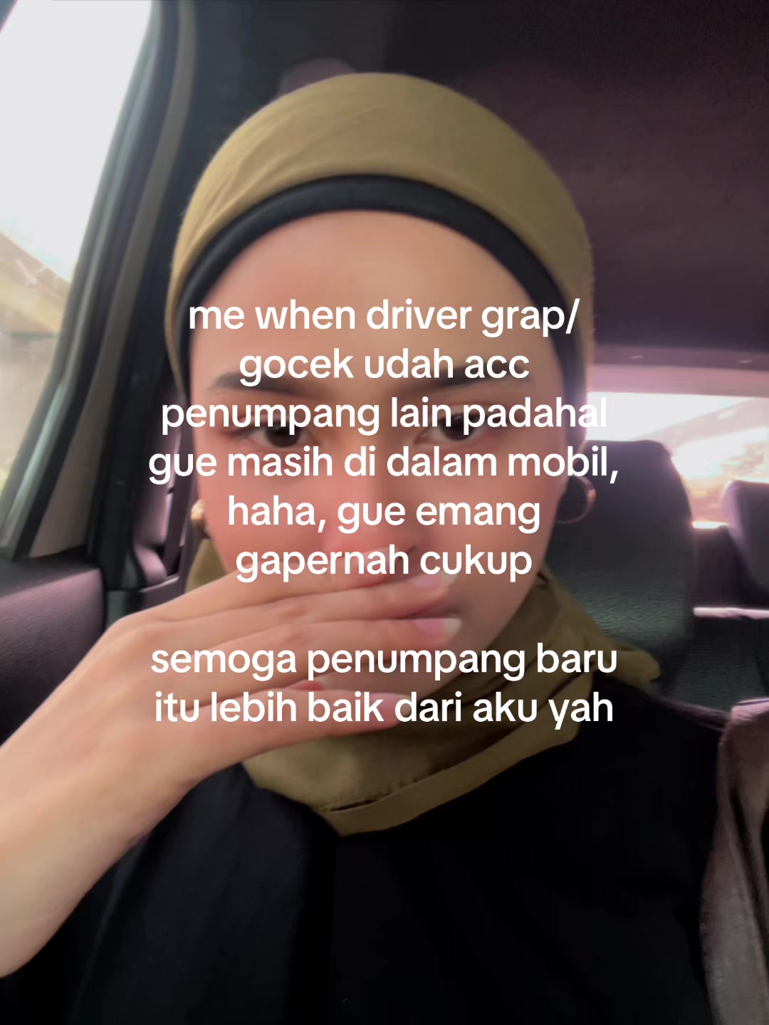 @huremia