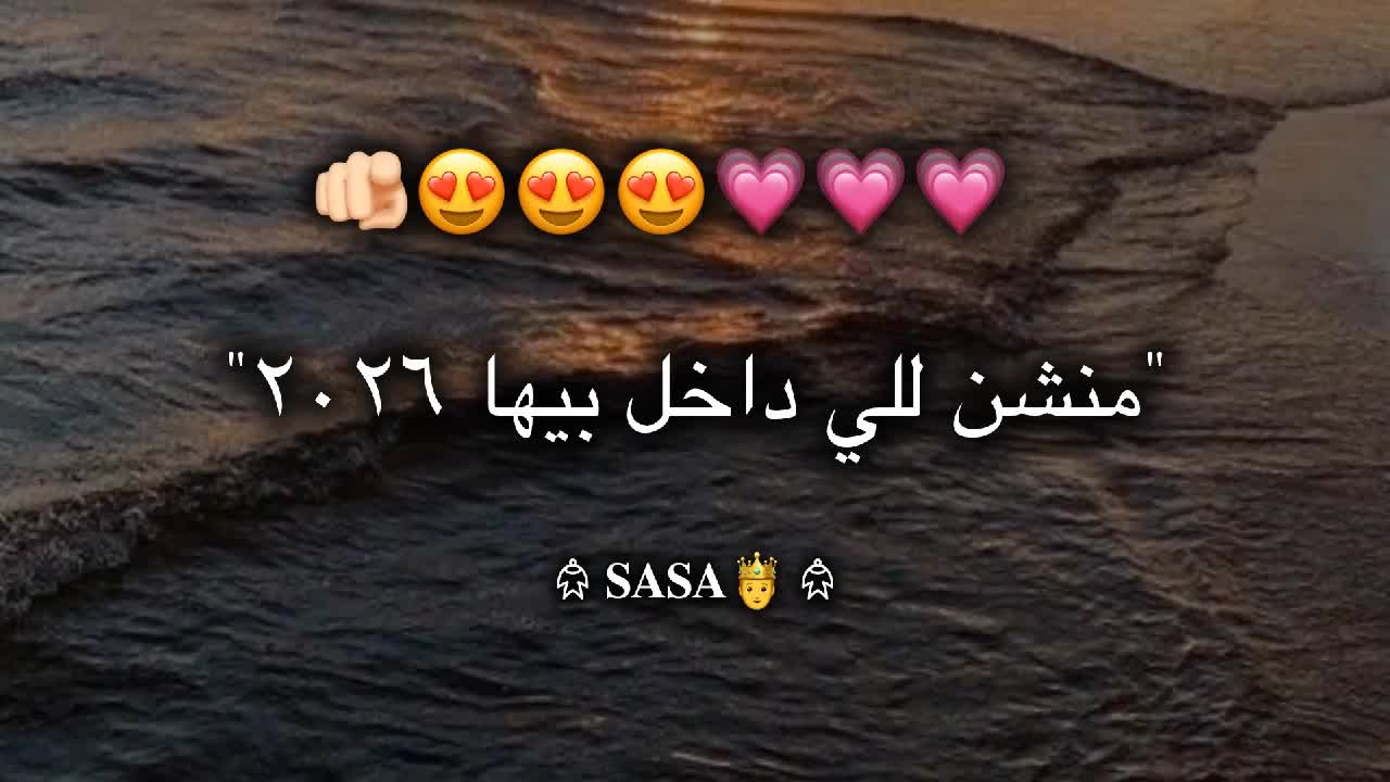 @Abdo☆☆🥷