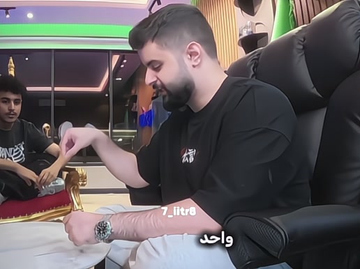 @Layan Alanzi🃏