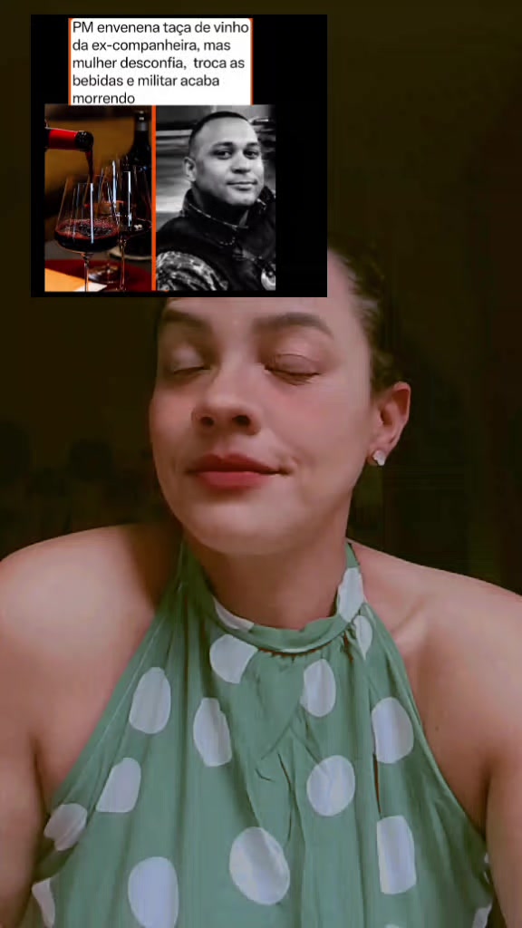 @SilvaRosy