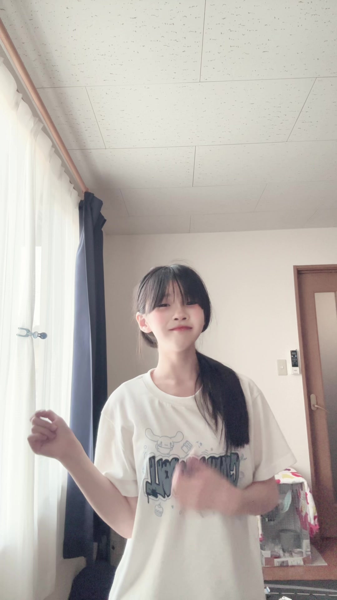 @˚ʚ♡ɞ˚🐿ྀི*`˘´*)🐹ྀི
