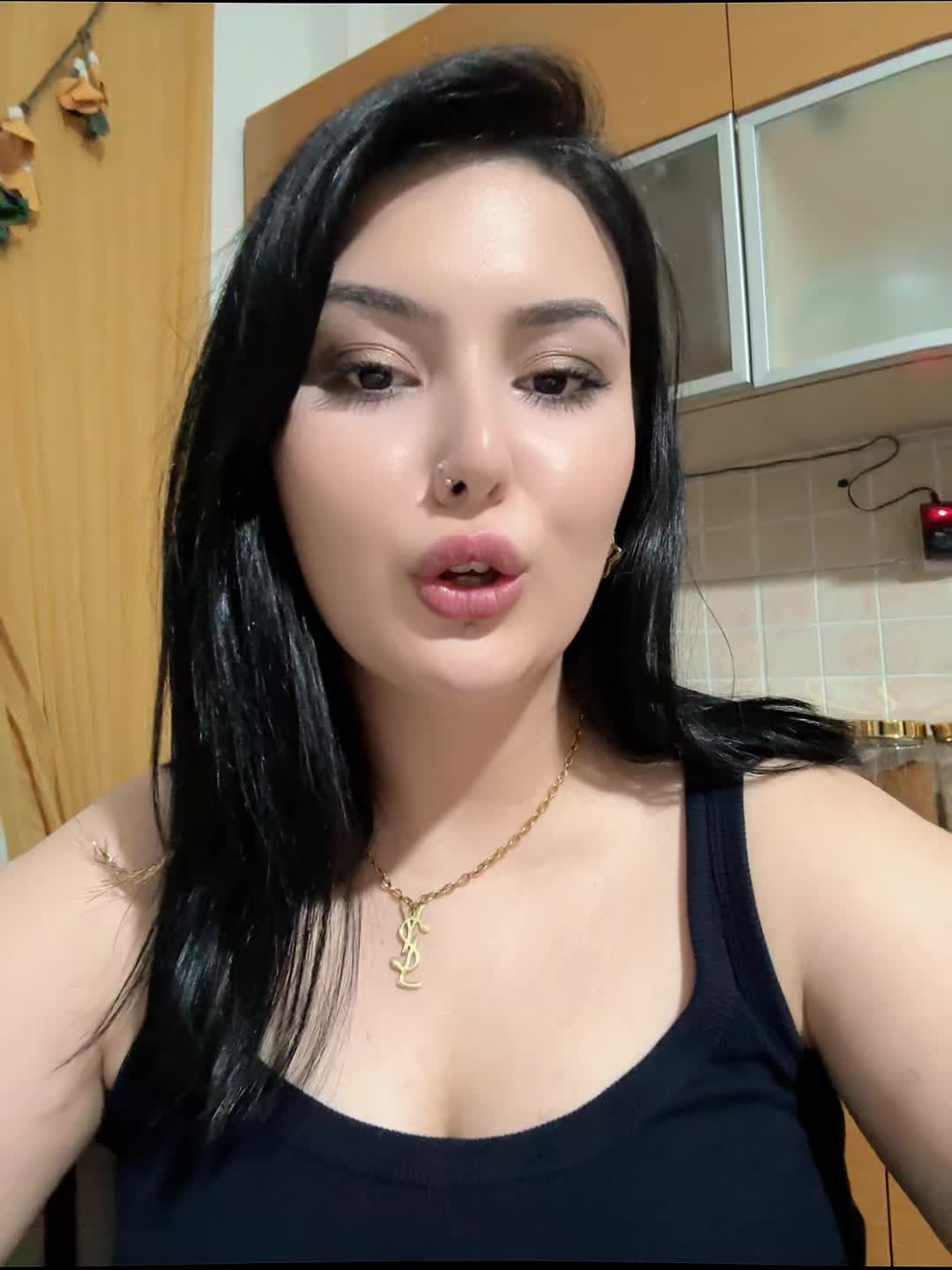 @Aleyna 💃