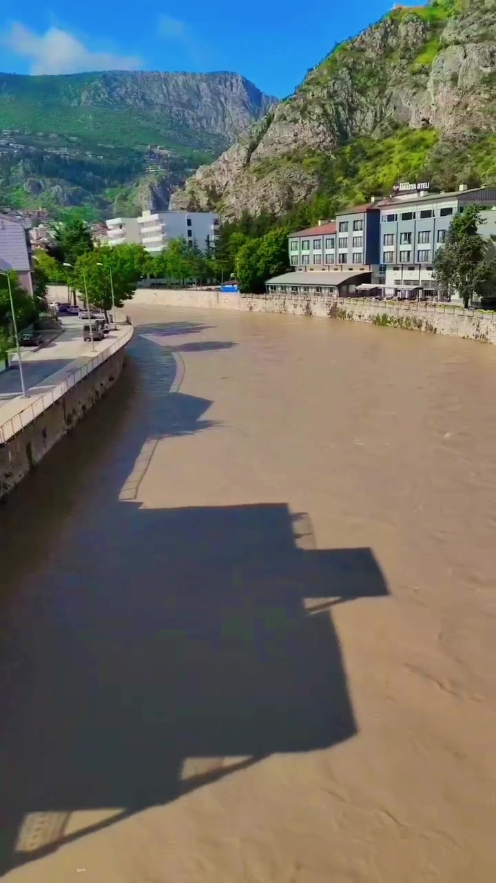 @𝐊𝐔𝐑𝐃İ