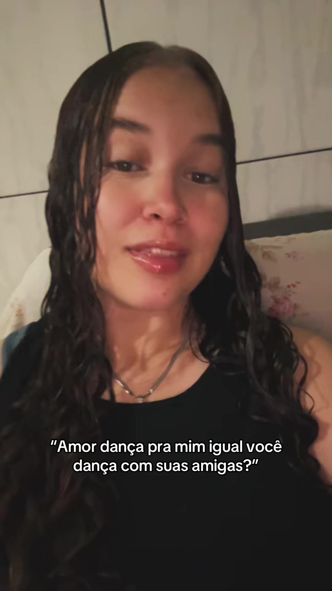 @polacaa_7