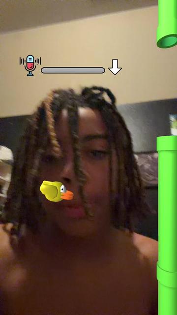 @EliXtorey