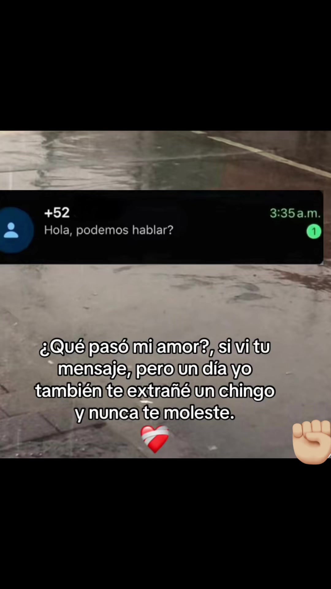 @Monny💋🧸
