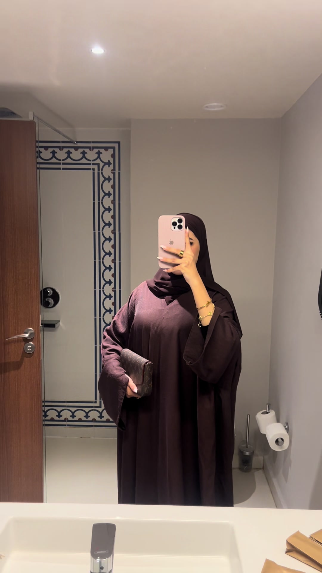 @MYMY🕊