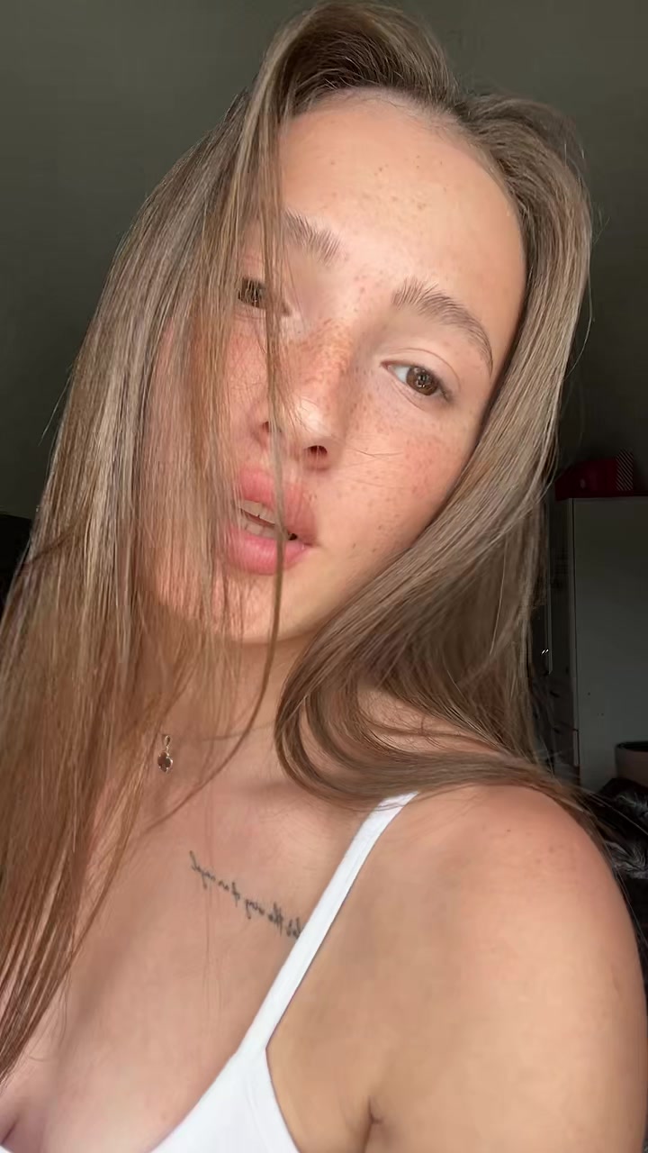@солнце🤍