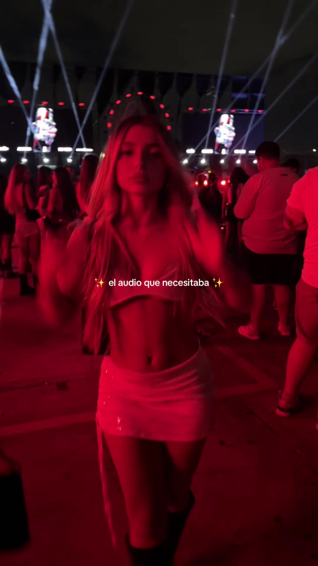 @juuli212
