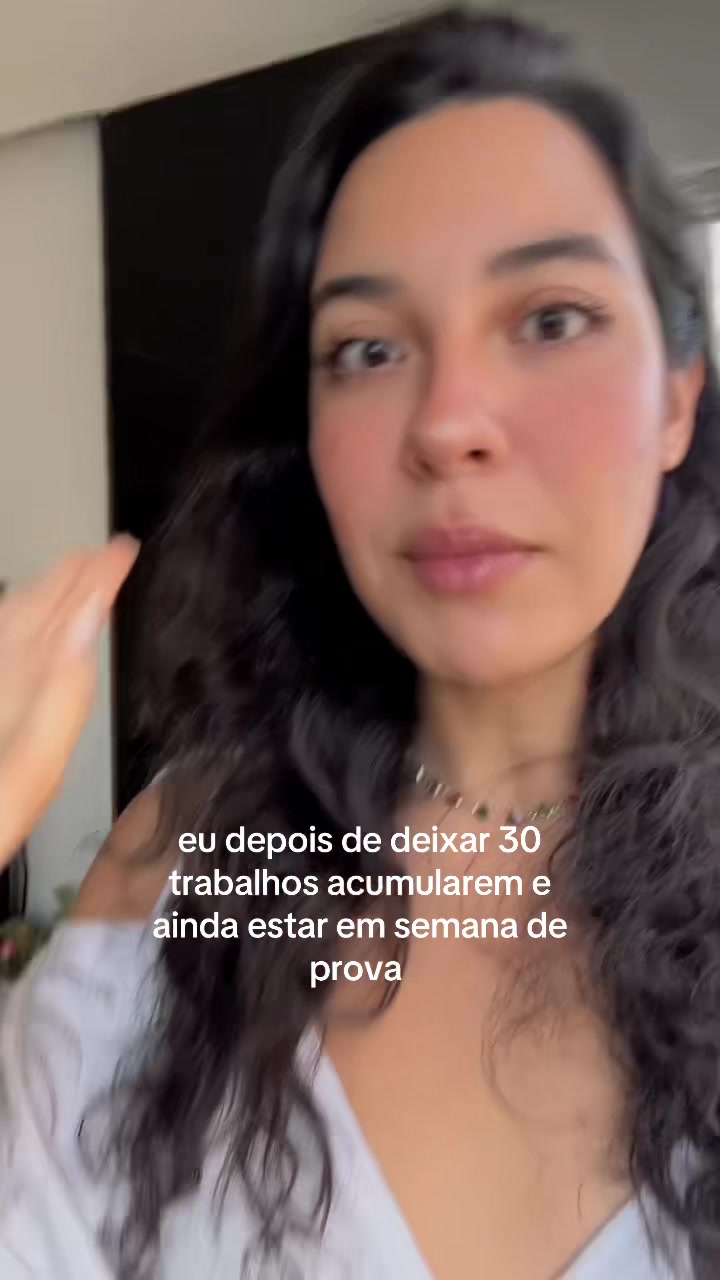 @carolis 🐆