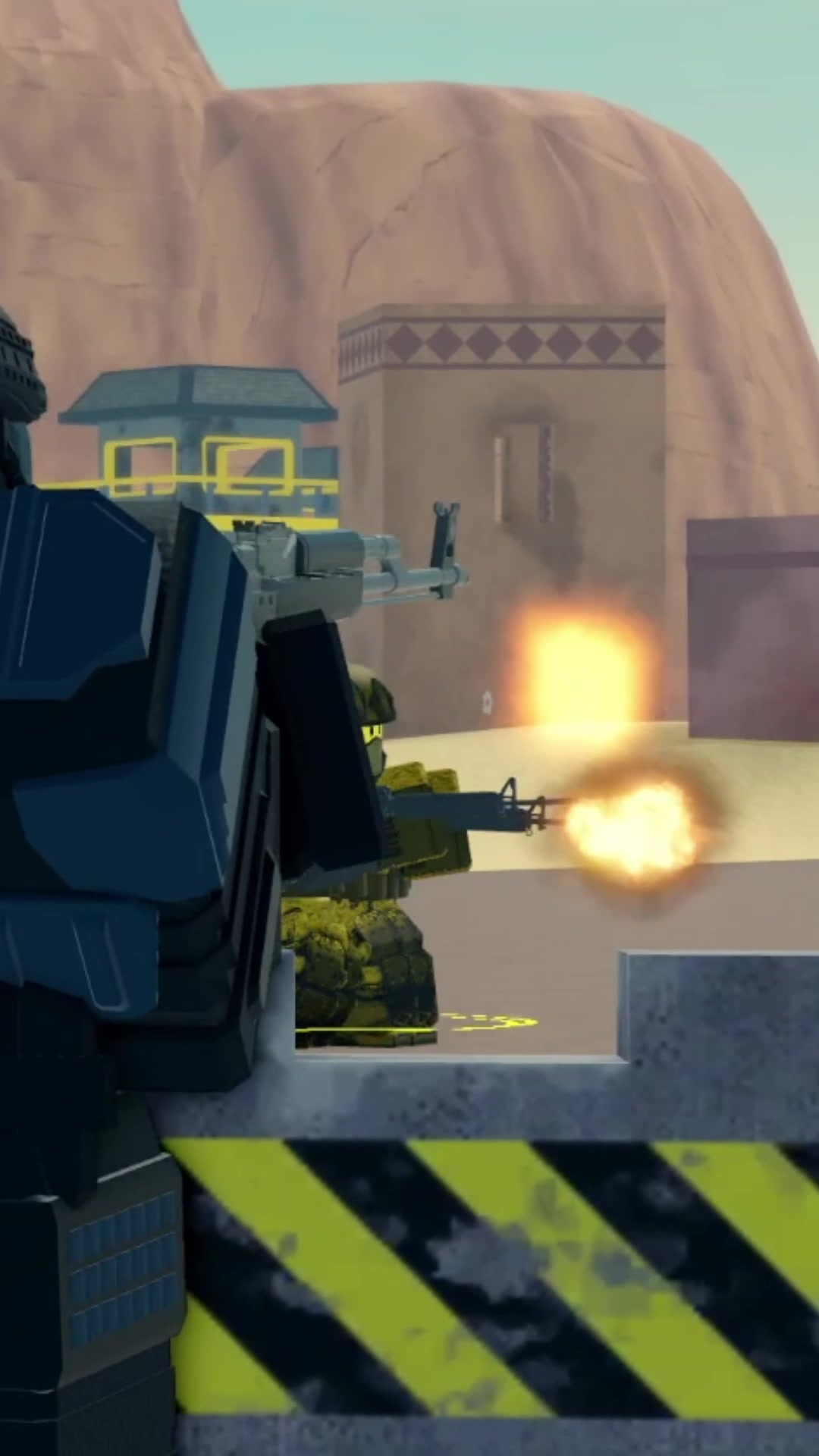 @MilitaryTycoonRoblox