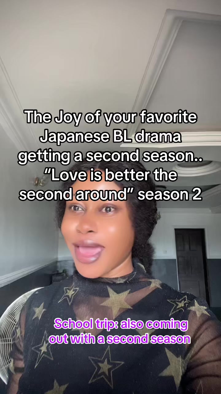 @pinkyadora9