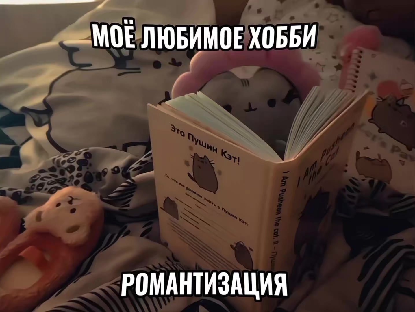 @𝘼𝙍𝙏𝙄𝙎