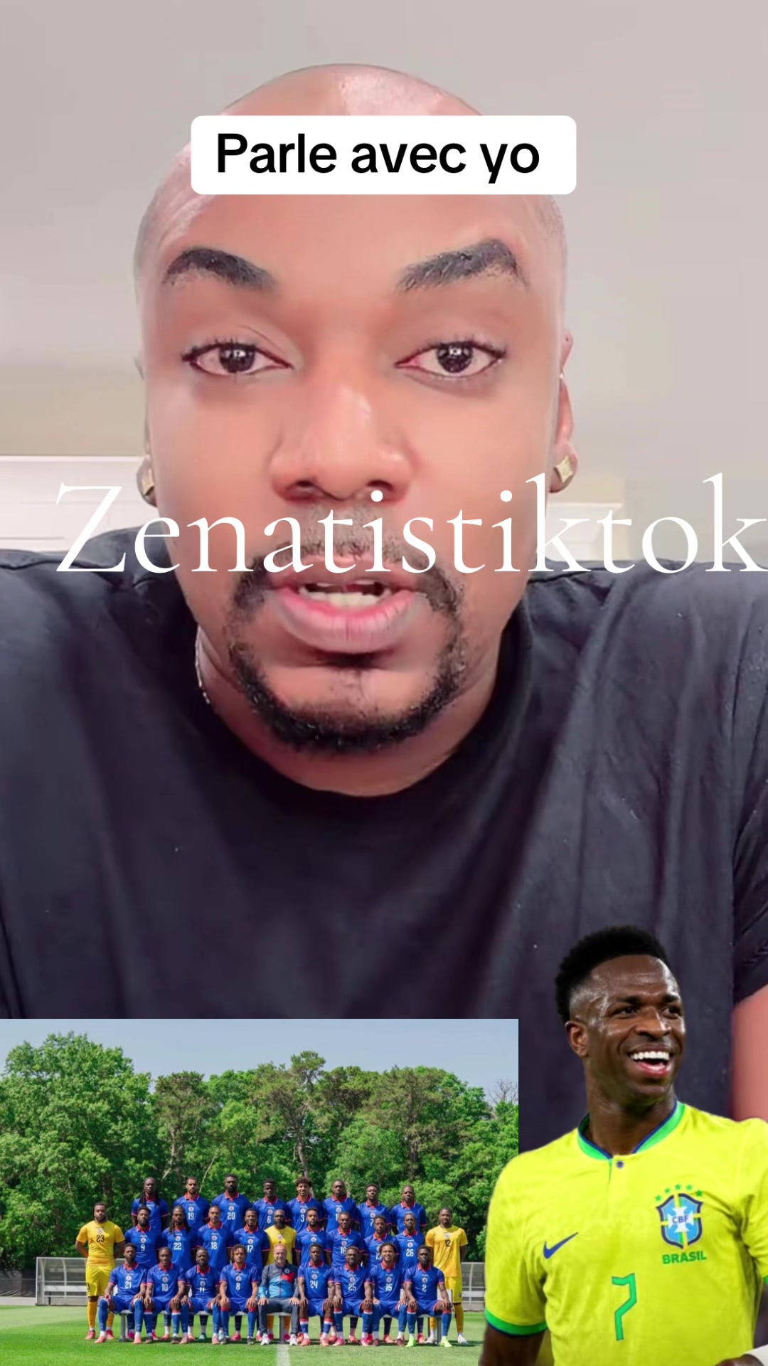 @zenatistiktokdrama