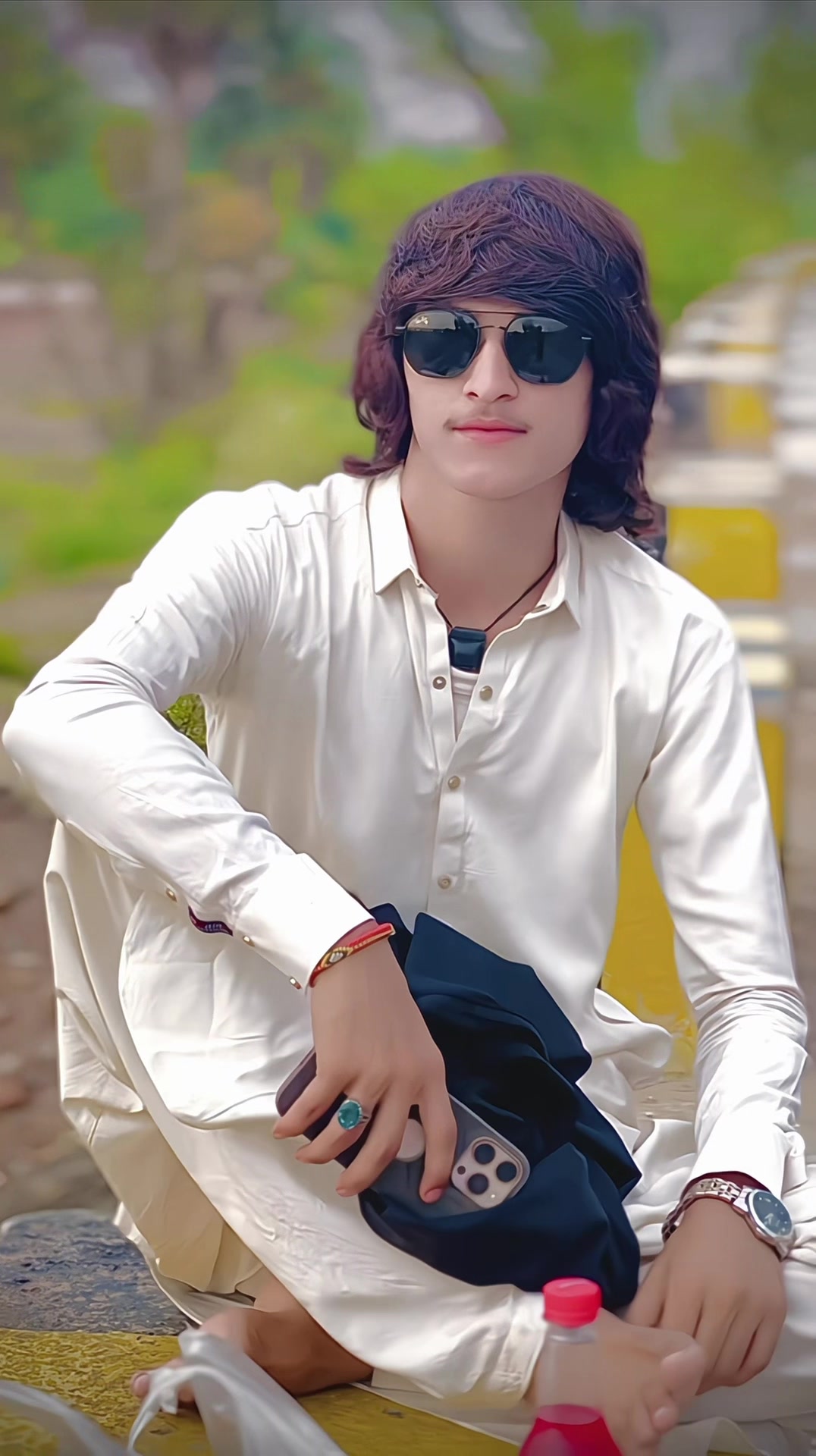 @ðµð° Arshad__koko ðŠð«