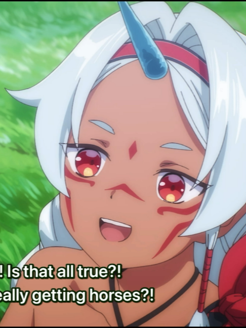 @Bilibili Philippines