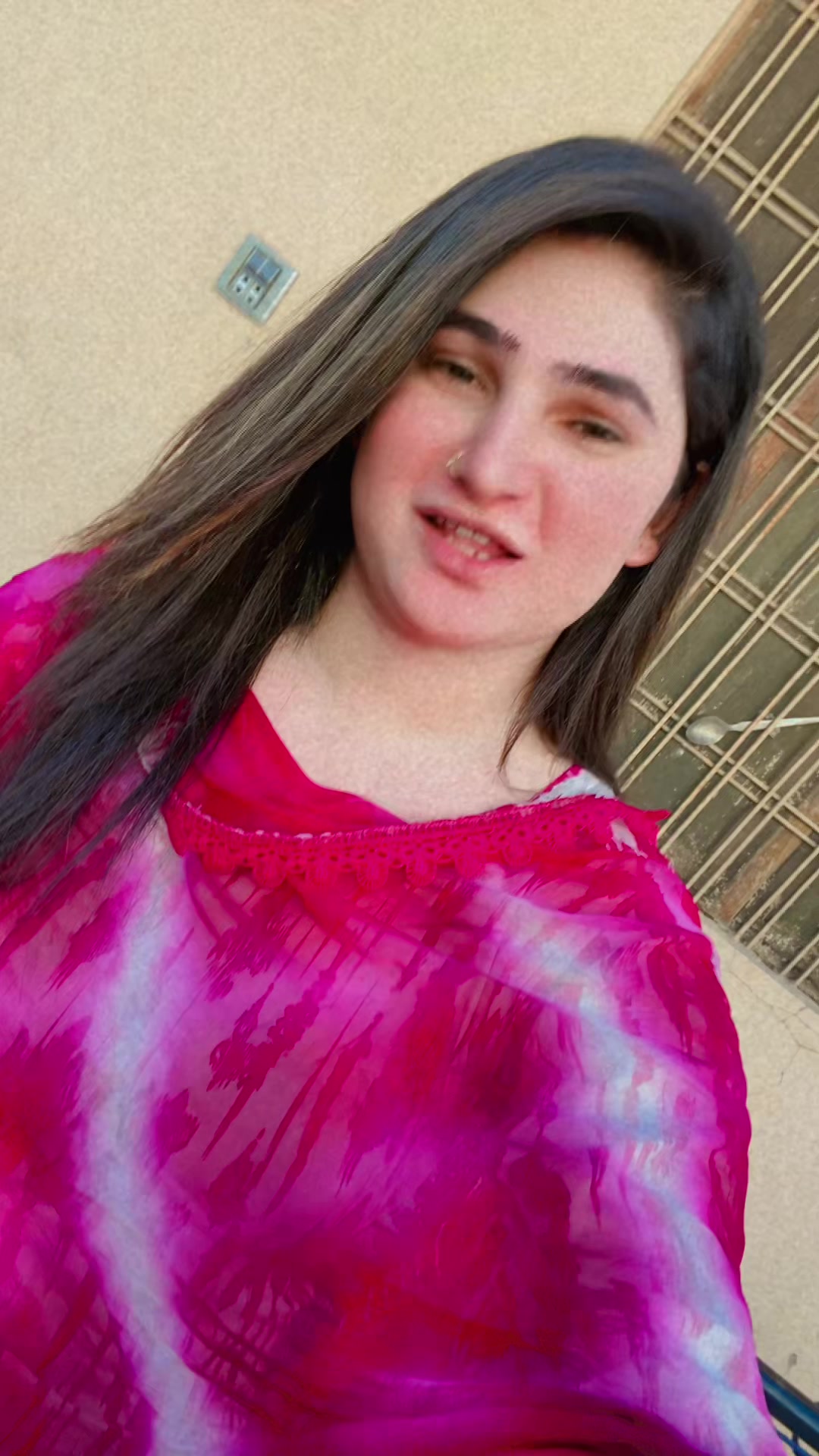 @Reema khan