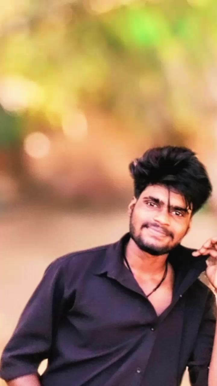 @🍒🩸வீரத்தமிழன்🍒😈மதுரன்🩸🍒