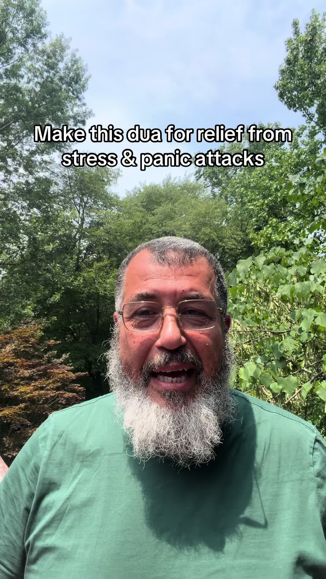 @Imam Sherif Abdalla Shehata