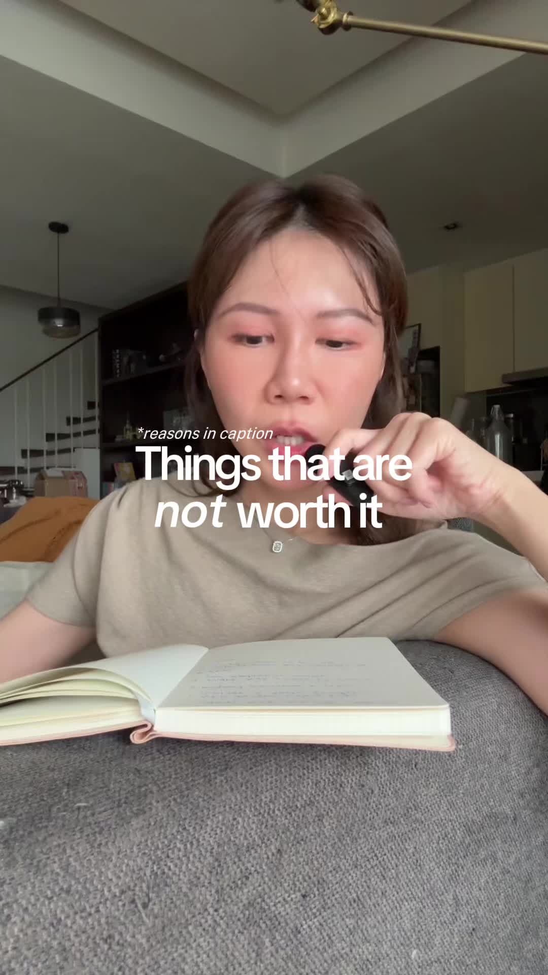 @watermelyn | skin+life